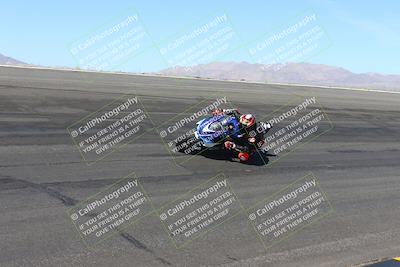 media/May-06-2024-Moto Forza (Mon) [[b33359f27d]]/1-Advanced/Session 2 (Bowl)/